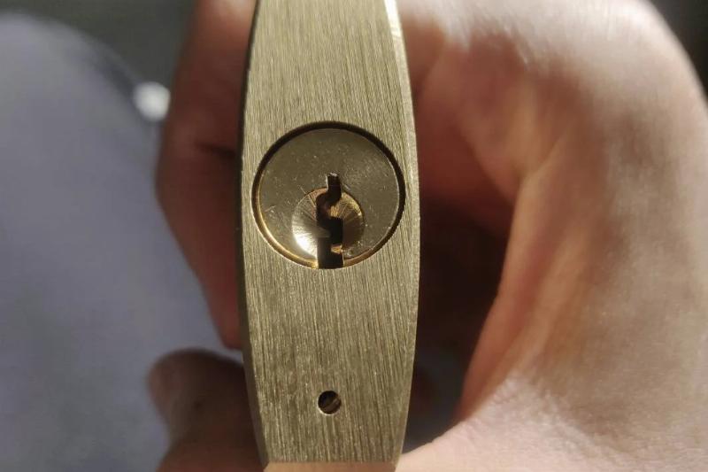 Screenshot 2025-01-30 at 11.34.35 AM Screenshot 2025-01-30 at 11.34.35 AM