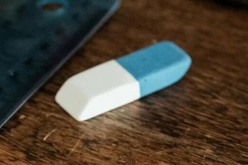 annie-spratt-0-qJrc_4_q4-unsplash annie-spratt-0-qJrc_4_q4-unsplash