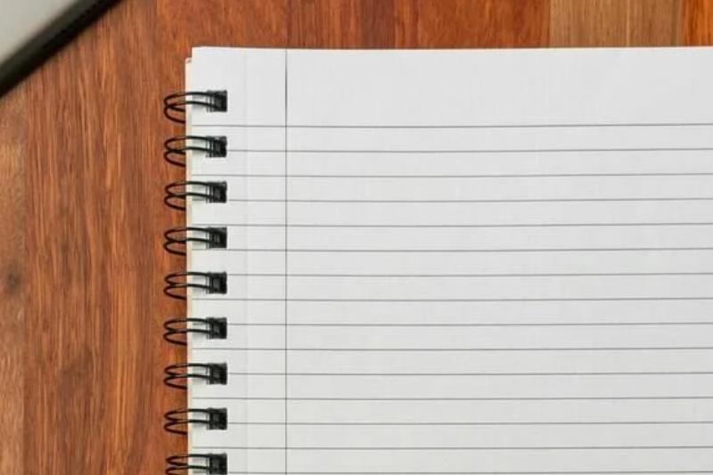 justin-morgan-Hx-4TbpsoIw-unsplash justin-morgan-Hx-4TbpsoIw-unsplash