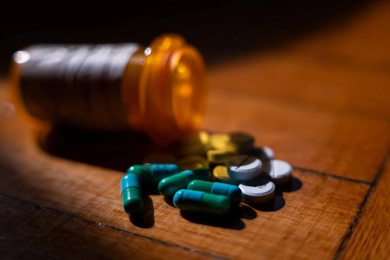 Prescription Drug Prices Increase 37 Percent In Last Decade Prescription Drug Prices Increase 37 Percent In Last Decade