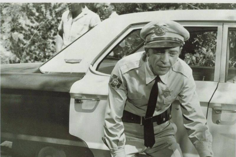 the-andy-griffith-show_wRgg3G the-andy-griffith-show_wRgg3G
