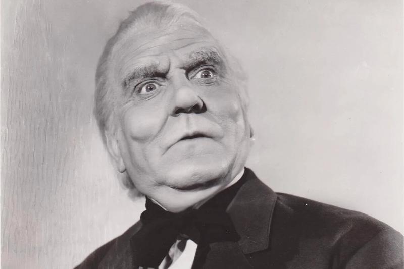 the-wizard-of-oz_BUrxxF the-wizard-of-oz_BUrxxF