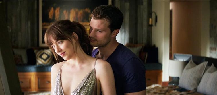 fifty-shades-freed_XEn2zo