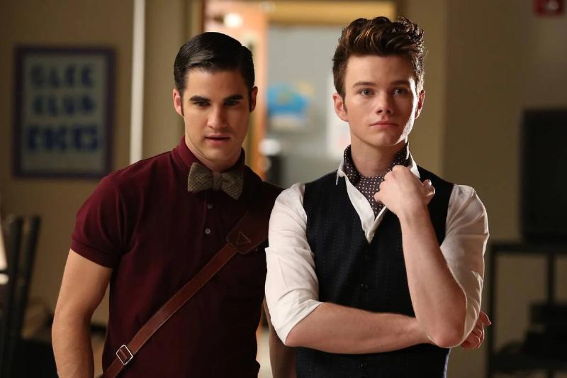 glee_b39b0009 glee_b39b0009