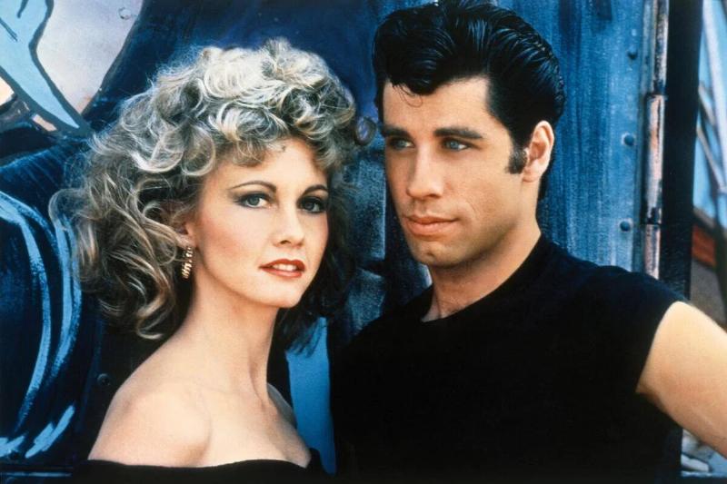 grease_8bb2d5