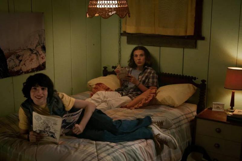 stranger-things_atmGPq stranger-things_atmGPq