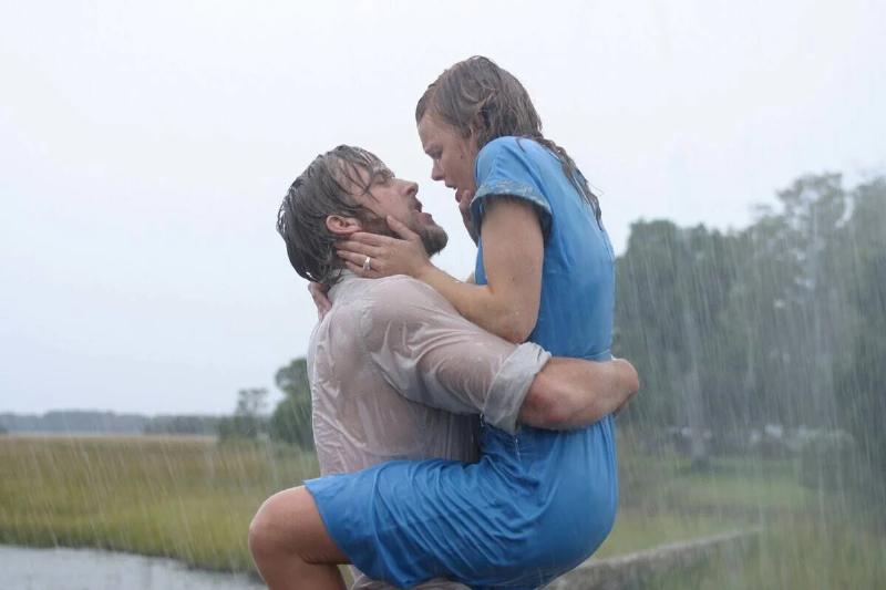 the-notebook_1066149e the-notebook_1066149e