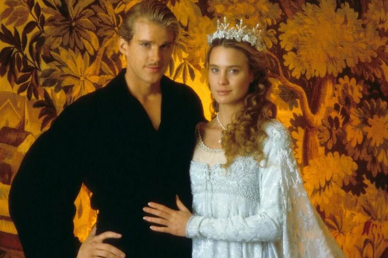 the-princess-bride_jLheGn the-princess-bride_jLheGn