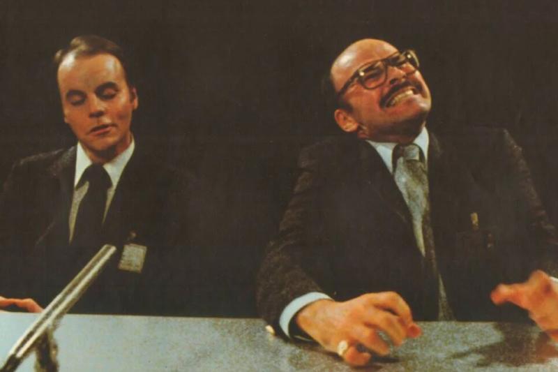 scanners_U1ErDg scanners_U1ErDg