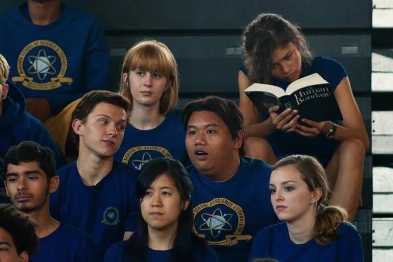 spider-man-homecoming_xkq85m spider-man-homecoming_xkq85m