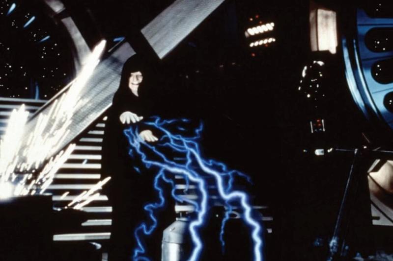star-wars-episode-vi-return-of-the-jedi_536cd0e6